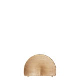 Tabouret Shoemaker 49 — Chêne