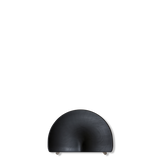 Tabouret Shoemaker 49 — Hêtre noir