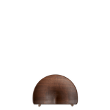 Tabouret Shoemaker 49 — Chêne fumé