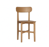 Chaise 1.3 — Chêne