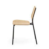 Chaise Hoya — Naturel