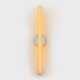 Applique Kilter Large — Blanc 2200K