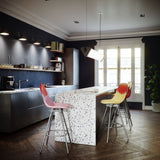 Suspension Polix 7.4 — Noir