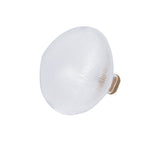 Lampe à poser Tidelight — Transparent