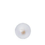 Lampe à poser Tidelight — Transparent