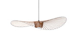 Suspension Vertigo Grande — Cuivre