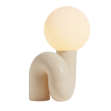 Lampe à poser Neotenic Grande — Vanille