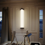 Suspension Polix 5.9 — Noir