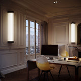 Suspension Polix 2.9 — Noir