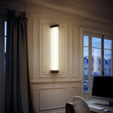 Suspension Polix 7.4 — Noir