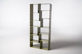 Etagère Lovebo — Vert