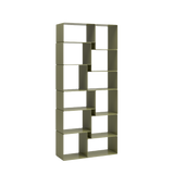 Etagère Lovebo — Vert