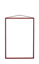 Cadre — Bordeaux (A3)