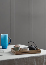 Vide-poches en bois — Petit