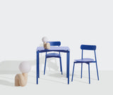 Lampe à poser Neotenic Grande — Vanille