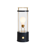 Lampe portable Muse outdoor — Noir