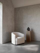 Fauteuil Covent — Lana