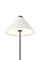 Lampe de table portable Brolly — Linen
