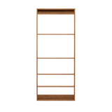 Etagère SQUARES — Fivesquare