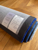 Tapis Plouf — 140x210cm