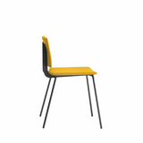 Chaise Don — Type C