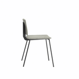 Chaise Don — Select Beige