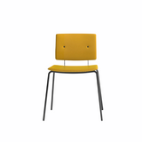 Chaise Don — Type C