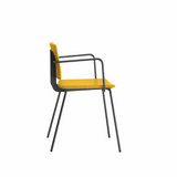 Don Armchair — Type C