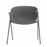 Chaise Bai — Anthracite