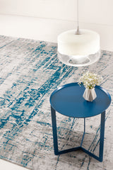 Tapis Raggio di Luna — 140x200