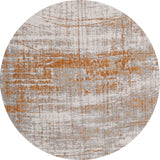 Tapis Raggio di Sole — 140x200