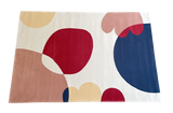 Tapis Smack — 140x210cm