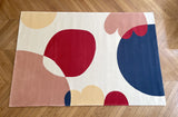 Tapis Smack — 140x210cm