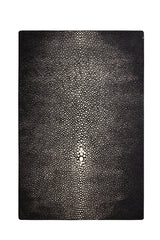 Tapis Stingray — Laine