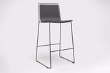 Tabouret Alo — 65cm