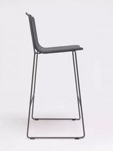 Tabouret Alo — 65cm
