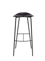 Tabouret Ant — 79cm