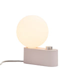 Lampe de chevet Alumina — Blossom