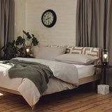 Lampe portable Muse outdoor — Noir