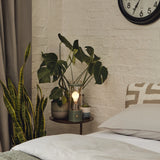 Lampe portable Muse outdoor — Vert