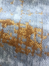 Tapis Raggio di Sole — 140x200