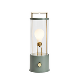 Lampe portable Muse outdoor — Vert