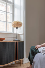 Cabinet Audacious - oak — Shadow