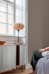 Cabinet Audacious - oak — Sterling