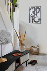 Meuble TV Audacious - Black Oak — Sterling