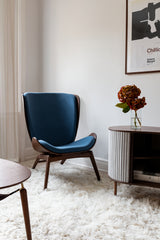 Cabinet Audacious - dark oak — Sterling