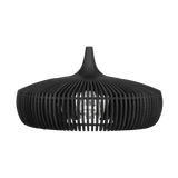 Suspension Clava Dine - wood — Black Oak