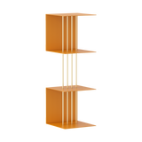 Tiges pour Etagère Teaser