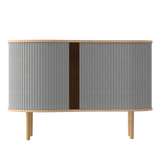 Cabinet Audacious - oak — Sterling