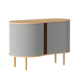 Cabinet Audacious - oak — Sterling